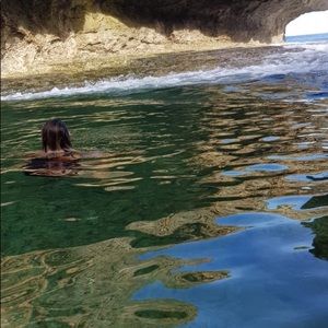 Meet your Posher, Lynnae